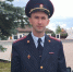 Народным участковым Мордовии стал Иван Казин - Info-Rm.Com