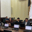 Депутаты готовятся к очередной сессии парламента - Народный Хурал