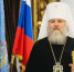 photo - ОМЕДИА!