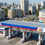 Фото сгенерировано нейросетью - НИА-Кубань