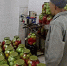 заключенные консервация продукции - Orenburg.Media