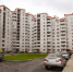 Выдачи рыночной ипотеки выросли в пять раз - Калужский перекрёсток