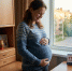 Брянские «Матери-героини» с 2027 года будут получать миллион рублей - Сетевое издание Новости Брянска
