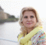 Нана Гвичия рассказала, что в Петербурге представят новый турмаршрут - Spbdnevnik.ru