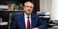 Максим Мейксин рассказал, как ведется подготовка к предстоящим выборам в Петербурге - Spbdnevnik.ru