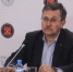 Дмитрий Гавра: «Президент дал понять, что за наше будущее отвечаем мы с вами» - Spbdnevnik.ru