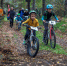 0acw9jwsmip3rsccktwkyx051st338mn.jpg - Ozersk74.Ru