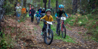 0acw9jwsmip3rsccktwkyx051st338mn.jpg - Ozersk74.Ru