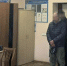 Помощник благочинного Арзамасского районного округа провел беседу с поднадзорными лицами - Нижегородская епархия