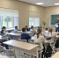Знать, чтобы спастись: уроки безопасности в школах Аксубаево - МЧС РТ