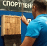 Владимирские ветераны СВО завоевали 7 медалей на «Кубке мужества» в Туле - Владимирские Ведомости