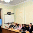 ком2.jpg - Администрация города Саранск