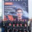Петербургские студенты посетили профориентационные мероприятия Чемпионата высоких технологий - Комитет по образованию