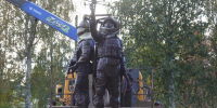 Фото: администрация Северодвинска - News29.Ru