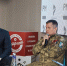 Дончан приглашают представить свои проекты в рамках мероприятий Национальной премии «Патриот» - Администрация Ростовской области