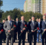 Брянские депутаты приняли участие в памятных мероприятиях - Единая Россия