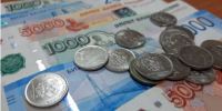 Россиянам массово предлагают разовую выплату к 1 октября: в чем подвох - КТВ-ЛУЧ