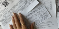 Фото: PRIMPRESS | Владивосток готовится к отопительному сезону - PrimPress.Ru