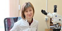 Исследование пензенских ученых поможет в хирургической практике||Фото: ПГУ - Пензенская Правда