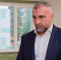 Школьников в этом году ждут перемены - ГТРК Санкт-Петербург