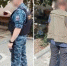 Судебные приставы задержали объявленного в розыск жителя Керчи - Kerch.Com.Ru