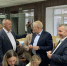 Семь жителей Алькеевского района занесли на Республиканскую доску почета - ИА Татар-информ
