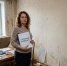 В Ярославле хозяйка взыскала с УК почти миллион за затопленную квартиру - YarNews.Ru