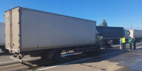 В страшном ДТП во Владимирской области погибли два пенсионера и семиклассница - Сетевое издание Владимирские новости