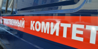 20-летний абаканец в драке убил мужчину. Все произошло у «Кружки» по Торговой - Медиагруппа Юг Сибири