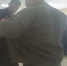 В Пскове 13 иностранцам аннулировали результаты экзаменов на права за использование телефонов - ГТРК Псков