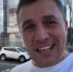 Николай Бондаренко продолжит обжалование решения по административному делу в Верховном Суде - КПРФ