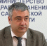Минздрав: за неделю заболеваемость ОРВИ среди жителей региона выросла на 63 процента - ИА Версия-Саратов