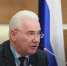 17 млн дохода и 25 млн на счетах: что известно о Викторе Якимове перед выборами - KU66.Ru