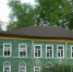 Яндекс Карты - Syktyvkar.1istochnik.Ru