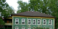 Яндекс Карты - Syktyvkar.1istochnik.Ru
