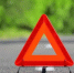 Фото: Pixel-Shot/Shutterstock/Fotodom - Ямал-Медиа
