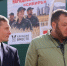 В Ширинском районе создают первое в Хакасии Народное предприятие - Республиканская телевизионная сеть