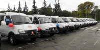 Новые Проститутки Абакан Новые Проститутки Абакан