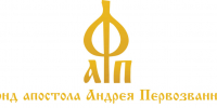 Томских журналистов приглашают на конкурс «Преодолевая границы» - Администрация Томской области