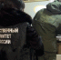 Убивший родного дядю и закопавший труп в сарае великолучанин предстанет пред судом - Pln-Pskov.Ru