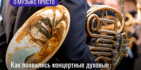 Ставропольская филармония повествует в госпаблике о музыке простым языком - Вечерний Ставрополь