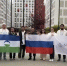 Молодёжь следует за мечтой - Кабардино-Балкарская правда