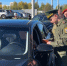 В Кирове рейд по мигрантам выявил семерых без воинского учёта - Newsler.Ru