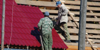 Дольщики с Дальней Балинской в Иванове встретились с властями и застройщиком - Известно.ру