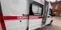 Пострадавшая в резне девочка из Уфы продолжит лечение в Тюмени - Башинформ