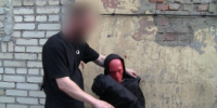 23-летнему пензенцу вынесли приговор за придавленного насмерть коллегу - SMI58.Ru