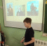 Не топтать врагу землю русскую - Детская библиотека Маяк