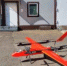 Дроны VTOL обеспечат быструю доставку биоматериалов в Красноярском крае - KrasnoyarskMedia