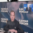 IMG_20260917_130257.jpg - Газета По жизненному пути