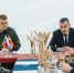 Дан старт строительству Курского президентского кадетского училища Росгвардии имени Героя РФ Марата Тибилова - ИА Общественная служба новостей